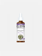 Elidyn Cherry Plum 20 ml Elidyn Cherry Plum 20 ml
