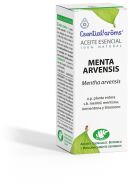 Arvensis Mint Essence 10 ml