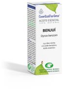 Esencia Benjui 10Ml