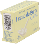 Donkey Milk Soap 100G