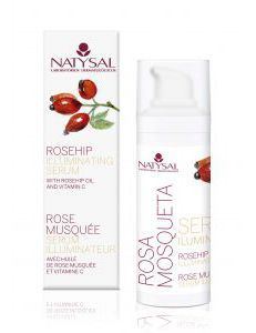 Rosehip Serum 30Ml