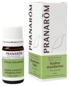 Tangerine Orange Blossom Essential Oil 5 ml
