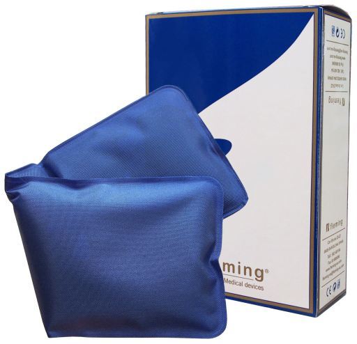 Medical Waitch Cold-Heat Gel pad 28X53Cm
