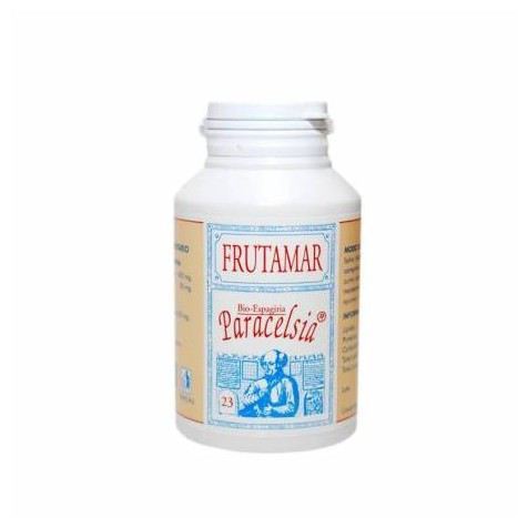 Paracelsia P-23 Frutamar Glucosamine 90 Units of 450 mg