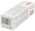 Cream Deodorant 30 gr