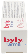 Cream Deodorant 30 gr