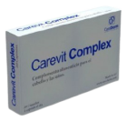 Complex 20 Capsules