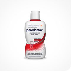 Original Daily Use Mouthwash 500 ml Original Daily Use Mouthwash 500 ml