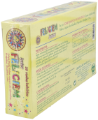 Congratulations 20 vials