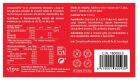 Immunovita Food Supplement 30 Capsules