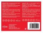 Inmunovita Kids Food Supplement 30 Sachets