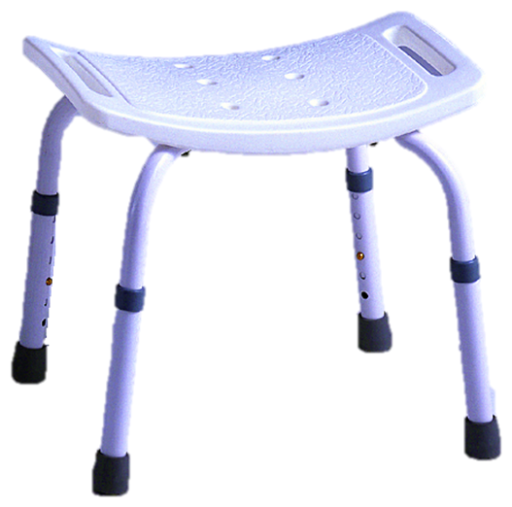 Ayudas dinamicas Samba stool