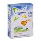 Orange Oral Serum 4 Sachets Orange Oral Serum 4 Sachets