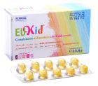 Eukid 30 Capsules