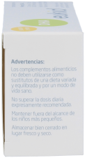 Eukid 30 Capsules