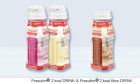Hp 2kcal Fresubin Fibre 500Ml
