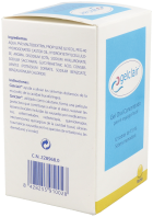 Concentrated Oral Gel 12 Envelope 15 ml Concentrated Oral Gel 12 Envelope 15 ml