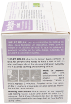 Relax 20 Infusions