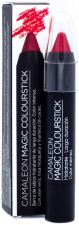 Magic Lipstick Chameleon Red Magic Lipstick Chameleon Red