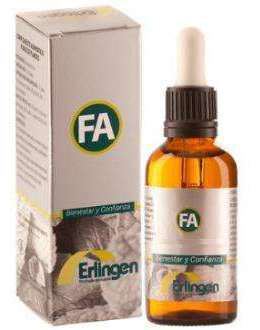 Erlingen Fitoaroma June 55 ml