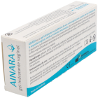 Vaginal Moisturizing Gel 30 gr Vaginal Moisturizing Gel 30 gr
