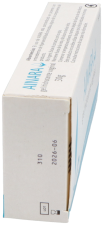 Vaginal Moisturizing Gel 30 gr Vaginal Moisturizing Gel 30 gr