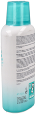 Bexident Post Treatment Mouthwash 250 ml Bexident Post Treatment Mouthwash 250 ml