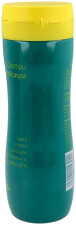 Lotigén Anti-Dandruff Shampoo 300 ml Lotigén Anti-Dandruff Shampoo 300 ml