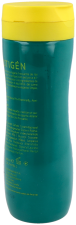 Lotigén Anti-Dandruff Shampoo 300 ml Lotigén Anti-Dandruff Shampoo 300 ml