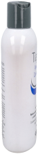 Desfatigante Gel for Tired Legs 250 ml