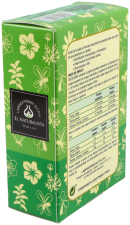 Mint Herb 45 gr Mint Herb 45 gr
