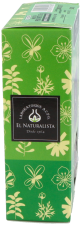 Mint Herb 45 gr Mint Herb 45 gr