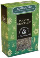 Mullein Herb 45g