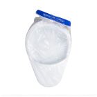 Wedge Urinal