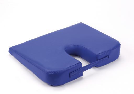 coccyx cushion