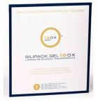 Silipack Gel Plate 10X10