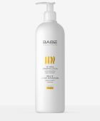 10% Urea Repairing Lotion 500 ml 10% Urea Repairing Lotion 500 ml