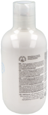 Pediatric Shampoo against Cradle Cap 200 ml