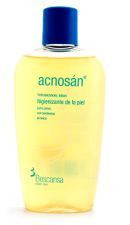 Acnosan Facial Lotion 200 ml Acnosan Facial Lotion 200 ml