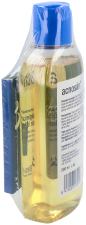 Acnosan Facial Lotion 200 ml Acnosan Facial Lotion 200 ml