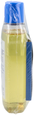 Acnosan Facial Lotion 200 ml Acnosan Facial Lotion 200 ml