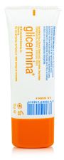 Glycermina Aloe Hand Cream 50Gr