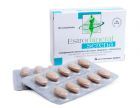 Estromineral Serena 30 Tablets