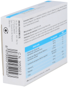 Estromineral Serena 30 Tablets