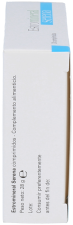 Estromineral Serena 30 Tablets