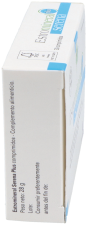 Estromineral Serena Plus 30 Tablets