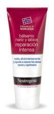 Intense Repair Balm for Nose and Lips 15 ml