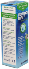 Saline Spray 30ml