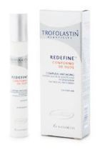 Redefine Contour 15ml