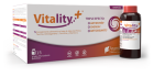 Vitality+ 15 Vials Vitality+ 15 Vials